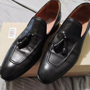 Ted Baker Loafers